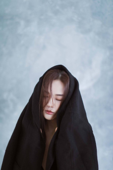 健身房教练的秘密
